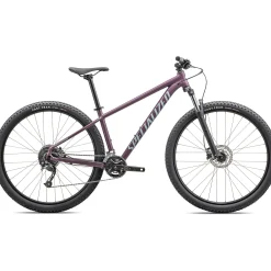 Specialized Rockhopper 29 - Viola