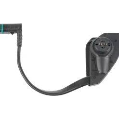 Specialized S226800018 Cavo alimentazione turbo levo gen2 150mm