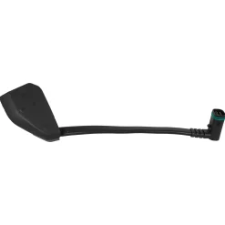 Specialized S226800018 Cavo alimentazione turbo levo gen2 150mm