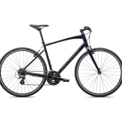 Specialized Sirrus 1.0 - Blu