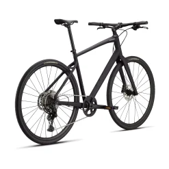 Specialized Sirrus X 4.0 - Blu scuro