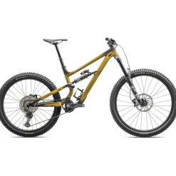 Specialized Status 170 2 - Oro