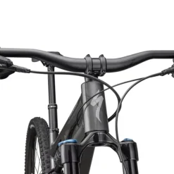 Specialized Stumpjumper 15 Comp Alloy - Grigio
