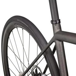Specialized S-Works Aethos SRAM Red AXS E1 - Marrone
