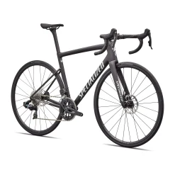 Specialized Tarmac SL8 Comp Sram Rival AXS - Nero