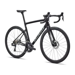 Specialized Tarmac SL8 Expert Ultegra Di2 - Nero