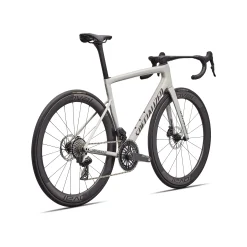 Specialized Tarmac SL8 Pro Sram Force AXS - Grigio