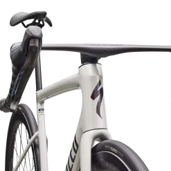 Specialized Tarmac SL8 Pro Sram Force AXS - Grigio