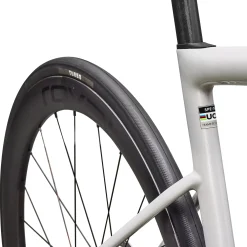 Specialized Tarmac SL8 Pro Sram Force AXS - Grigio