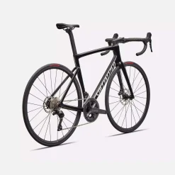 Specialized Tarmac SL7 Sport - Nero grigio