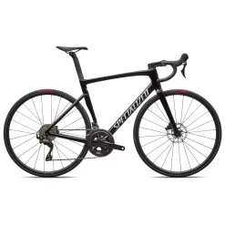 Specialized Tarmac SL7 Sport - Nero grigio