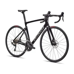Specialized Tarmac SL7 Sport - Nero grigio