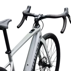 Specialized Turbo Creo SL 2 Comp E5 - Grigio