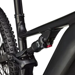 Specialized Turbo Levo Alloy 4 - Grigio