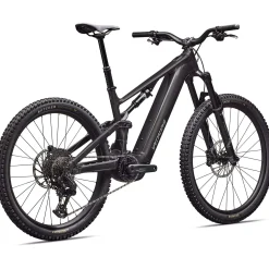 Specialized Turbo Levo Alloy 4 - Grigio