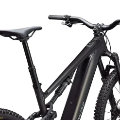 Specialized Turbo Levo Alloy 4 - Grigio