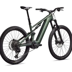 Specialized Turbo Levo Alloy 4 - Verde