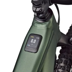 Specialized Turbo Levo Alloy 4 - Verde
