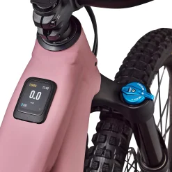 Specialized Turbo Levo Comp Alloy 4 - Rosa