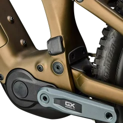 Specialized Turbo Levo 4 Expert - Marrone