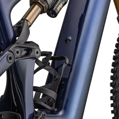 Specialized Turbo Levo 4 Pro - Blu
