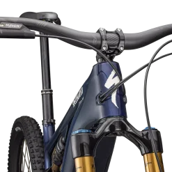 Specialized Turbo Levo 4 Pro - Blu