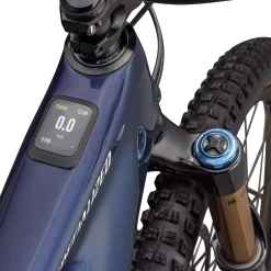Specialized Turbo Levo 4 Pro - Blu