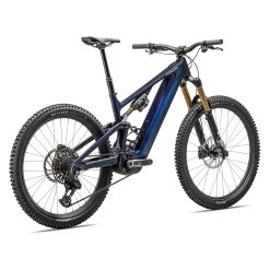 Specialized Turbo Levo 4 Pro - Blu