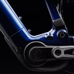 Specialized Turbo Levo 4 Pro - Blu