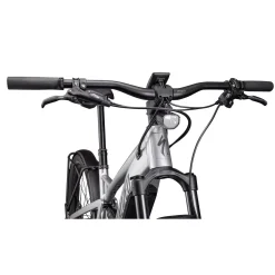 Specialized Turbo Tero X 4.0 - Grigio