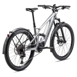 Specialized Turbo Tero X 4.0 - Grigio