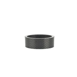 Spessore Carbon - 8mm