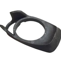 Spessore Roval Rapide Cockpit Tarmac SL7