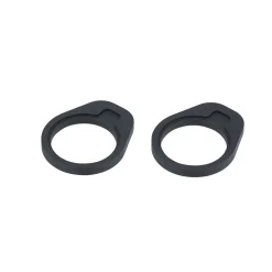 2 Spessori FSA SCR