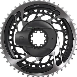Spider powermeter Sram Red AXS 4633D DM D1
