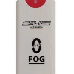 Spray Salice Zero Fog - 15 ml
