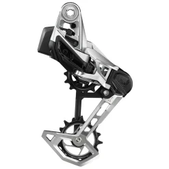 Sram Eagle Transmission 1987 Collection