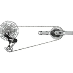 Sram Eagle Transmission 1987 Collection