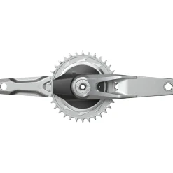 Sram Eagle Transmission 1987 Collection
