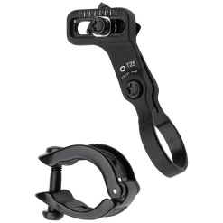 SRAM Morsetto per AXS POD Controller - Sinistra