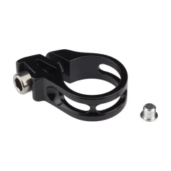 Sram Trigger Clamp/Bolt Kit Sblk