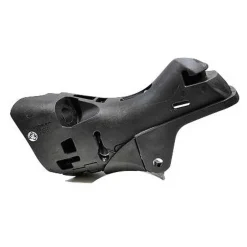 Staffa dx Ultegra ST-6800