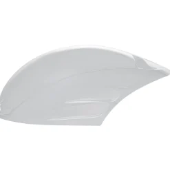 Suomy Aerodinamics Rain Cover - Trasparente