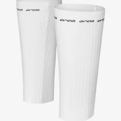 Supporto polpacci Orca Aero - Bianco