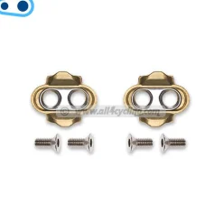 Tacchette Crank Brothers Premium