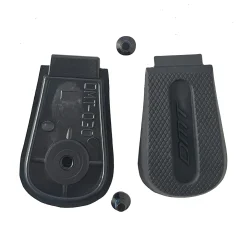 Tacchette DMT 030 NYLON - KR4