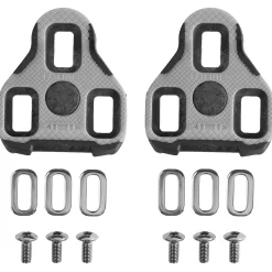 Tacchette Exustar E-BLK11+