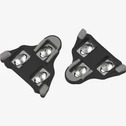 Tacchette Favero Assioma PRO RS SPD-SL 6°