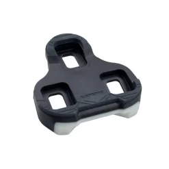 Tacchette Look Keo grip 2 - Nero