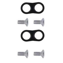 Tacchette Look X-Track